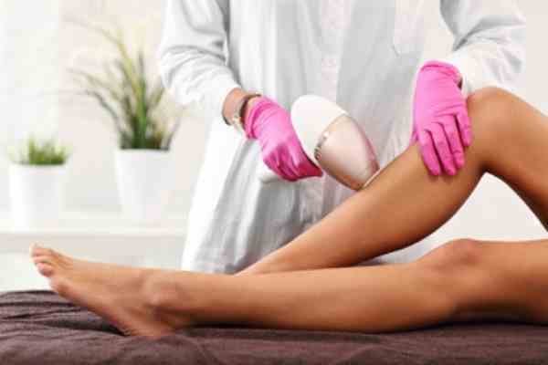 Is Laser Hair Removal Really Permanent